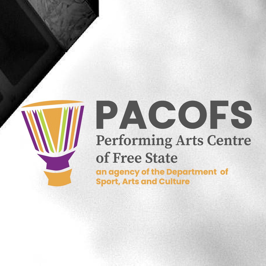 PACOFS Instagram carousel — slide 1