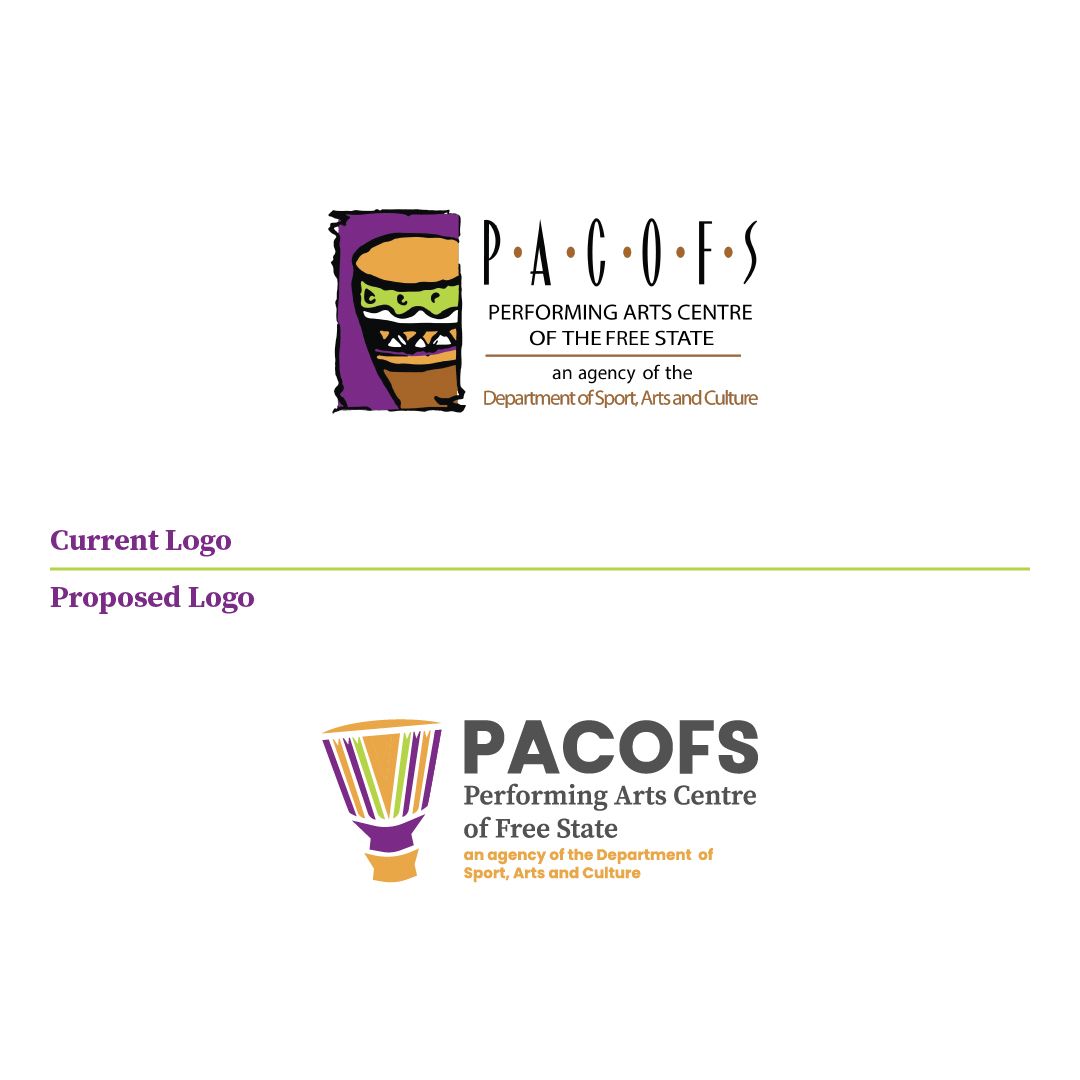 PACOFS Instagram carousel — slide 2