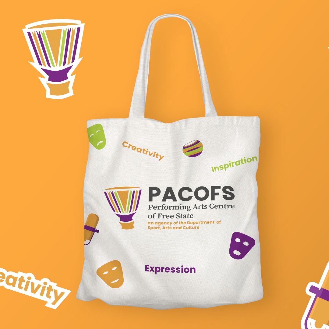 PACOFS Instagram carousel — slide 5