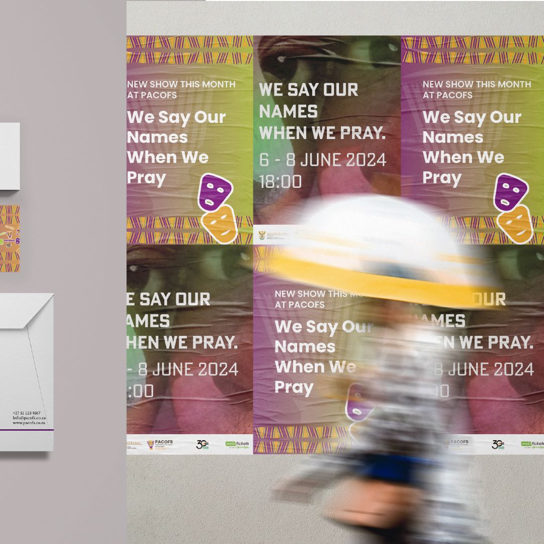 PACOFS Instagram carousel — slide 7, final slide