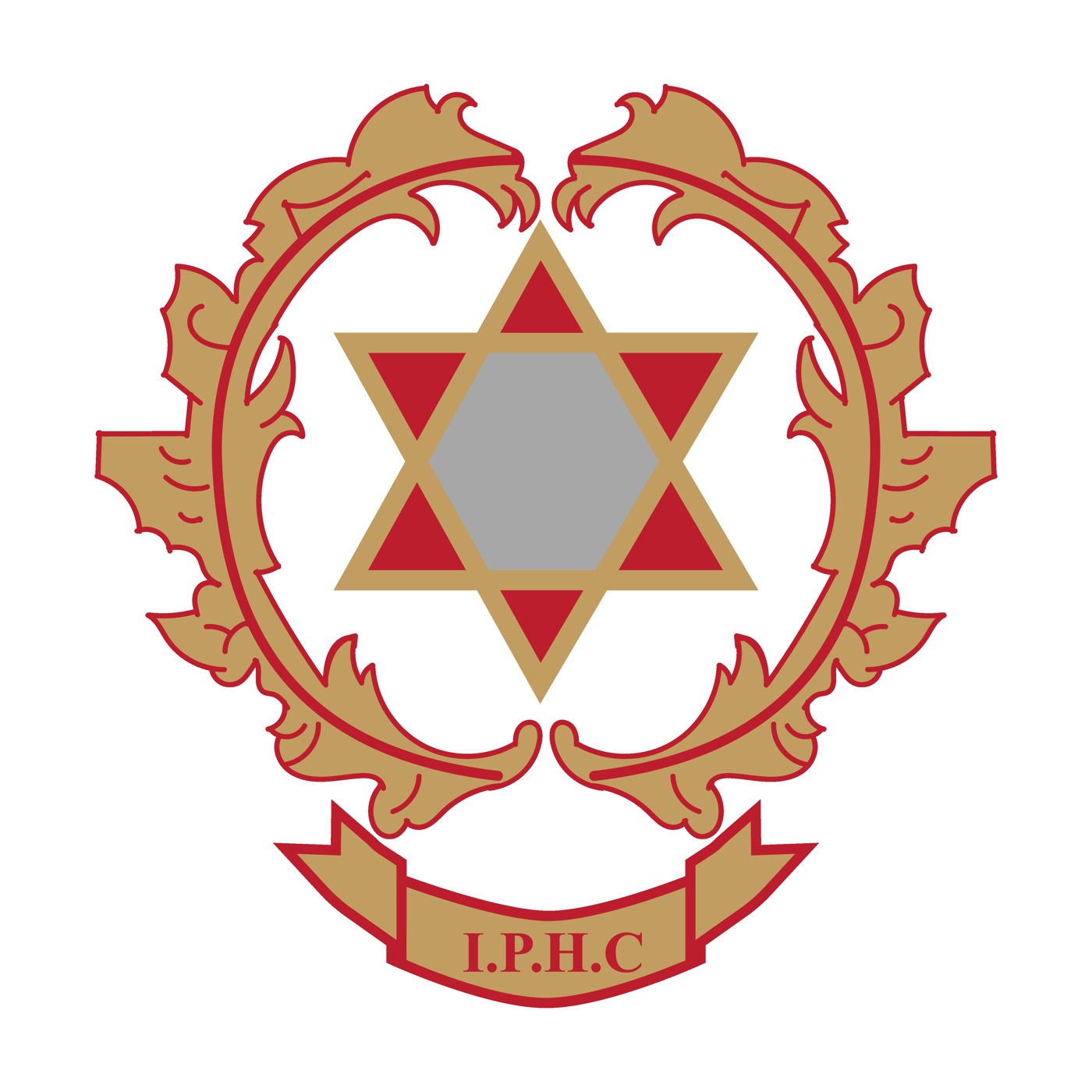 IPHC